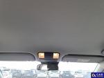 Kia Ceed 1.0 MR`18 E6 Aukcja 288437 - grafika 73