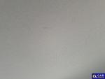 Kia Ceed 1.0 MR`18 E6 Aukcja 288437 - grafika 75