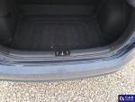 Kia Ceed 1.0 MR`18 E6 Aukcja 288437 - grafika 76