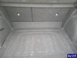 Kia Ceed 1.0 MR`18 E6 Aukcja 288437 - grafika 77