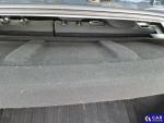 Kia Ceed 1.0 MR`18 E6 Aukcja 288437 - grafika 80