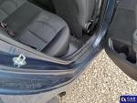 Kia Ceed 1.0 MR`18 E6 Aukcja 288437 - grafika 81