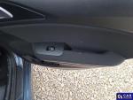 Kia Ceed 1.0 MR`18 E6 Aukcja 288437 - grafika 83