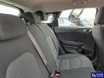 Kia Ceed 1.0 MR`18 E6 Aukcja 288437 - grafika 85
