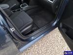 Kia Ceed 1.0 MR`18 E6 Aukcja 288437 - grafika 86