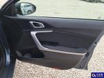 Kia Ceed 1.0 MR`18 E6 Aukcja 288437 - grafika 87