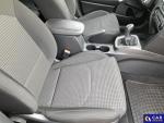 Kia Ceed 1.0 MR`18 E6 Aukcja 288437 - grafika 89