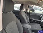 Kia Ceed 1.0 MR`18 E6 Aukcja 288437 - grafika 90