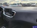 Kia Ceed 1.0 MR`18 E6 Aukcja 288437 - grafika 91
