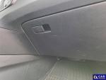 Kia Ceed 1.0 MR`18 E6 Aukcja 288437 - grafika 92