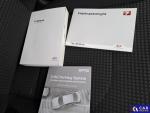 Kia Ceed 1.0 MR`18 E6 Aukcja 288437 - grafika 94