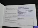 Kia Ceed 1.0 MR`18 E6 Aukcja 288437 - grafika 95