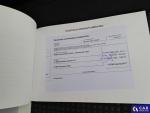 Kia Ceed 1.0 MR`18 E6 Aukcja 288437 - grafika 96
