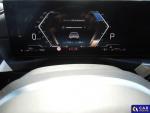 BMW Seria 3 320 Touring Diesel Mild Hybrid MR`22 E6d/e G21 Aukcja 285594 - grafika 8