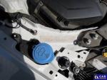 BMW Seria 3 320 Touring Diesel Mild Hybrid MR`22 E6d/e G21 Aukcja 285594 - grafika 9