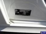 BMW Seria 3 320 Touring Diesel Mild Hybrid MR`22 E6d/e G21 Aukcja 285594 - grafika 10