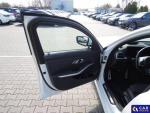 BMW Seria 3 320 Touring Diesel Mild Hybrid MR`22 E6d/e G21 Aukcja 285594 - grafika 14