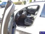 BMW Seria 3 320 Touring Diesel Mild Hybrid MR`22 E6d/e G21 Aukcja 285594 - grafika 15
