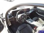 BMW Seria 3 320 Touring Diesel Mild Hybrid MR`22 E6d/e G21 Aukcja 285594 - grafika 16