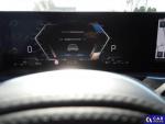 BMW Seria 3 320 Touring Diesel Mild Hybrid MR`22 E6d/e G21 Aukcja 285594 - grafika 17