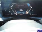 BMW Seria 3 320 Touring Diesel Mild Hybrid MR`22 E6d/e G21 Aukcja 285594 - grafika 18