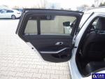 BMW Seria 3 320 Touring Diesel Mild Hybrid MR`22 E6d/e G21 Aukcja 285594 - grafika 19