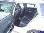 BMW Seria 3 320 Touring Diesel Mild Hybrid MR`22 E6d/e G21 Aukcja 285594 - grafika 20