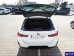 BMW Seria 3 320 Touring Diesel Mild Hybrid MR`22 E6d/e G21 Aukcja 285594 - grafika 22