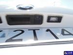 BMW Seria 3 320 Touring Diesel Mild Hybrid MR`22 E6d/e G21 Aukcja 285594 - grafika 23