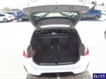 BMW Seria 3 320 Touring Diesel Mild Hybrid MR`22 E6d/e G21 Aukcja 285594 - grafika 24