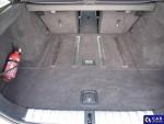 BMW Seria 3 320 Touring Diesel Mild Hybrid MR`22 E6d/e G21 Aukcja 285594 - grafika 25