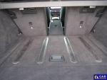 BMW Seria 3 320 Touring Diesel Mild Hybrid MR`22 E6d/e G21 Aukcja 285594 - grafika 26