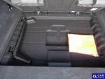 BMW Seria 3 320 Touring Diesel Mild Hybrid MR`22 E6d/e G21 Aukcja 285594 - grafika 27