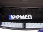 BMW Seria 3 320 Touring Diesel Mild Hybrid MR`22 E6d/e G21 Aukcja 285594 - grafika 28