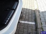 BMW Seria 3 320 Touring Diesel Mild Hybrid MR`22 E6d/e G21 Aukcja 285594 - grafika 29