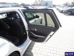 BMW Seria 3 320 Touring Diesel Mild Hybrid MR`22 E6d/e G21 Aukcja 285594 - grafika 30