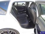 BMW Seria 3 320 Touring Diesel Mild Hybrid MR`22 E6d/e G21 Aukcja 285594 - grafika 31