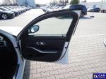 BMW Seria 3 320 Touring Diesel Mild Hybrid MR`22 E6d/e G21 Aukcja 285594 - grafika 32