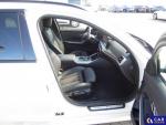 BMW Seria 3 320 Touring Diesel Mild Hybrid MR`22 E6d/e G21 Aukcja 285594 - grafika 33