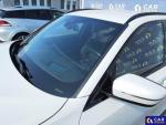BMW Seria 3 320 Touring Diesel Mild Hybrid MR`22 E6d/e G21 Aukcja 285594 - grafika 34