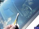 BMW Seria 3 320 Touring Diesel Mild Hybrid MR`22 E6d/e G21 Aukcja 285594 - grafika 35