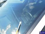 BMW Seria 3 320 Touring Diesel Mild Hybrid MR`22 E6d/e G21 Aukcja 285594 - grafika 36