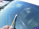 BMW Seria 3 320 Touring Diesel Mild Hybrid MR`22 E6d/e G21 Aukcja 285594 - grafika 37