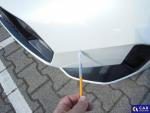 BMW Seria 3 320 Touring Diesel Mild Hybrid MR`22 E6d/e G21 Aukcja 285594 - grafika 39
