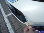 BMW Seria 3 320 Touring Diesel Mild Hybrid MR`22 E6d/e G21 Aukcja 285594 - grafika 40