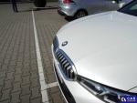 BMW Seria 3 320 Touring Diesel Mild Hybrid MR`22 E6d/e G21 Aukcja 285594 - grafika 41