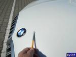 BMW Seria 3 320 Touring Diesel Mild Hybrid MR`22 E6d/e G21 Aukcja 285594 - grafika 43