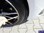 BMW Seria 3 320 Touring Diesel Mild Hybrid MR`22 E6d/e G21 Aukcja 285594 - grafika 45