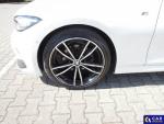 BMW Seria 3 320 Touring Diesel Mild Hybrid MR`22 E6d/e G21 Aukcja 285594 - grafika 46
