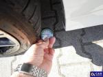 BMW Seria 3 320 Touring Diesel Mild Hybrid MR`22 E6d/e G21 Aukcja 285594 - grafika 47